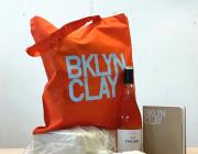 Handbuilding from Home Bundle