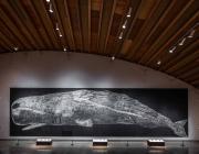 Monstrous Installation