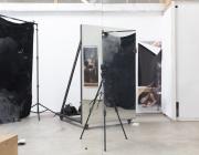 Sepuya Selection Press Images