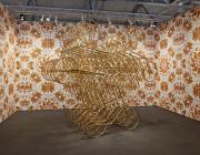 Haines Gallery at FOG Design+Art