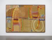 Jorge Pardo, Untitled - 10, 2021. 