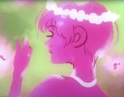 Still Image of Persephone