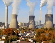 Generations, Lynne Siefert, 2019, Still from Multichannel Installation Shot on 16mm Film to Digital.