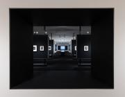  Installation view of Man Ray: When Objects Dream, at The Metropolitan Museum of Art Photo by Anna-Marie Kellen, Courtesy of The Met