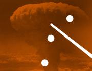 Doomsday Clock
