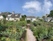 Oak Spring Garden Foundation