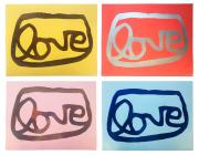 love prints