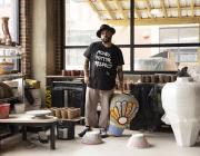 Photo by Ryan Collerd, Courtesy of the Pew Center for Arts and Heritage