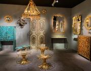 Salon Art + Design 2019