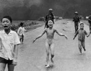 The Terror of War, June 8, 1972. License