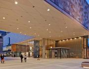 The Chazen Museum of Art, Madison, WI