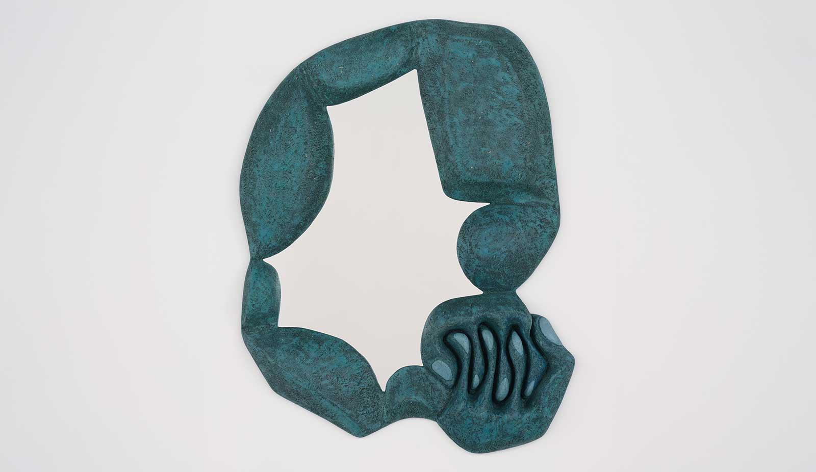 Barbora Žilinskaitė, Mr. Judgy