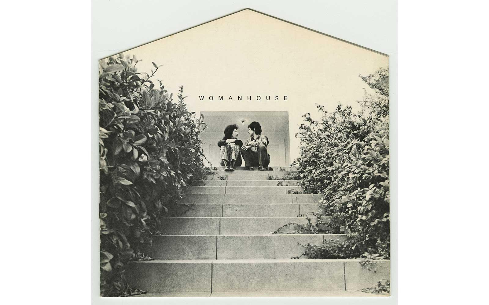 New Museum of Contemporary Art