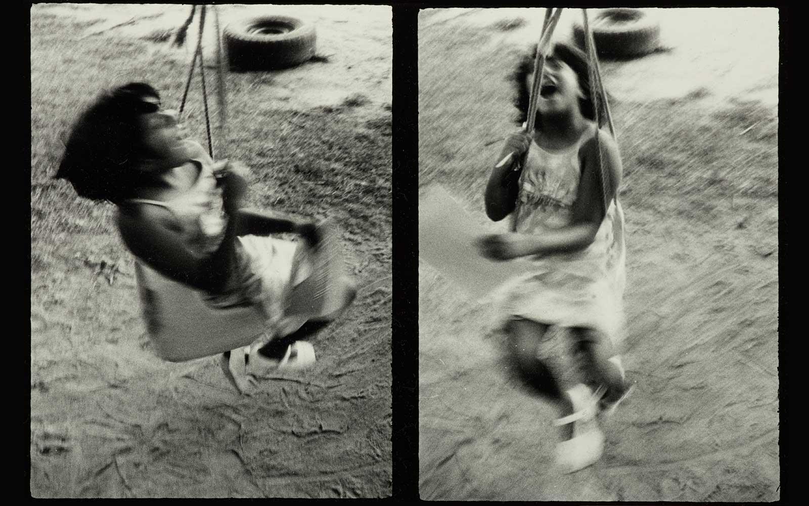 Luis-rey Velasco, Untitled, 2000