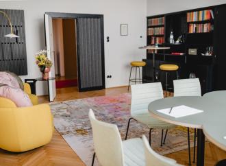 Antonella Amesberger