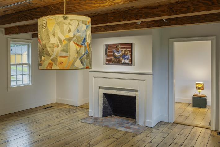  Courtesy Mendes Wood DM