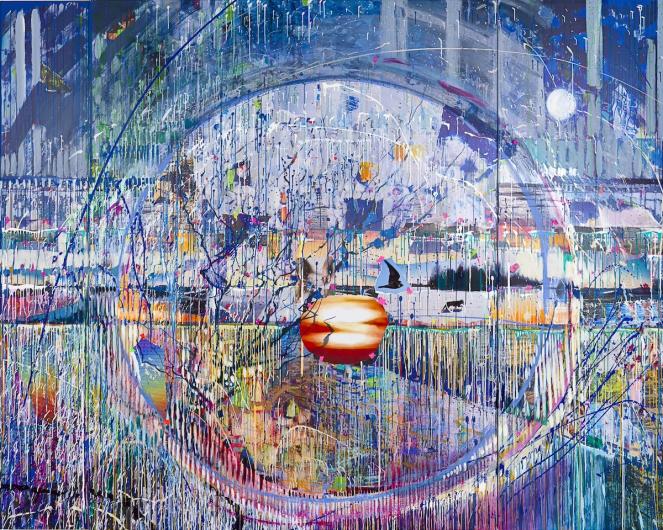 Highlights from Frieze New York 2025 | Art & Object