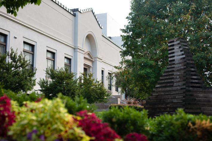 Minneapolis College of Art and Design (MCAD)