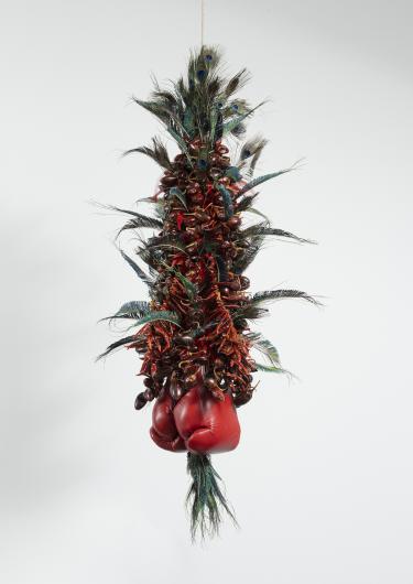 Esteban Ramón Pérez