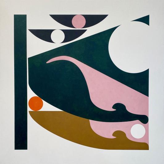 Courtesy OMR, Mexico City 