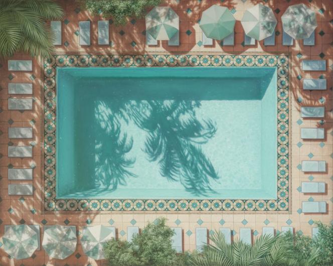 Courtesy LOHAUS SOMINKSY