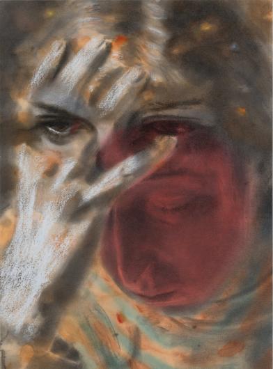 Courtesy Mickey, Chicago