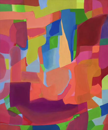 Courtesy MASSIMODECARLO