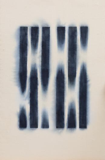  Courtesy Blueprint12, New Delhi