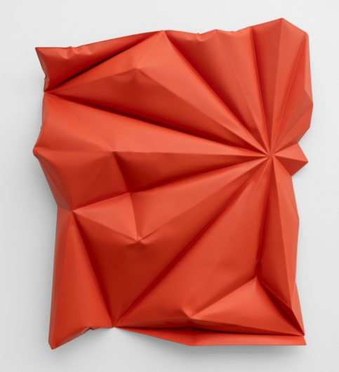 Courtesy Lawrie Shabibi, Dubai