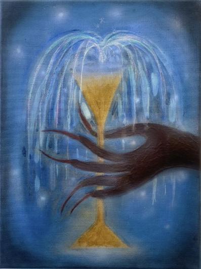 Courtesy EMBAJADA, San Juan.