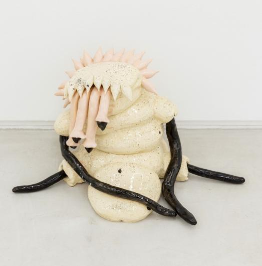 Courtesy Galeria Foco, Lisbon. 