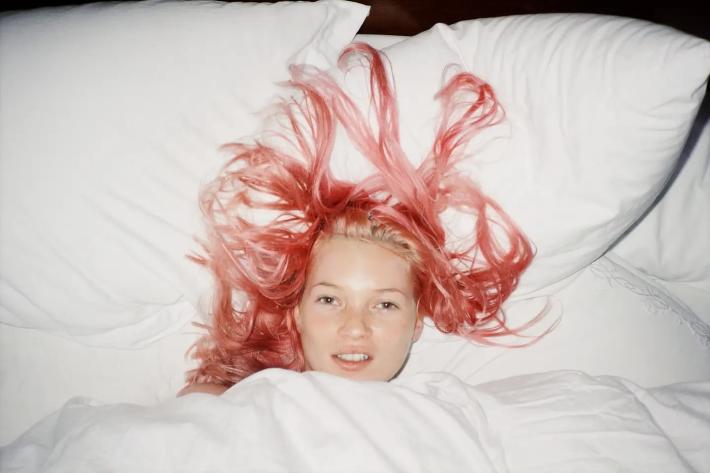 © Juergen Teller, All rights Reserved