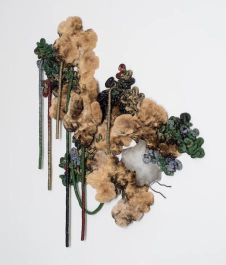 Courtesy SECCI, Florence, Milan, and Pietrasanta