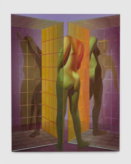 Courtesy Lyles & King, New York