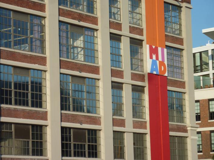 The 10 Best Art Schools in the Midwest Art & Object