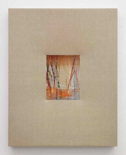 Courtesy Galerie Frank Elbaz, Paris.