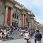 The Metropolitan Museum of Art, 12 April 2017